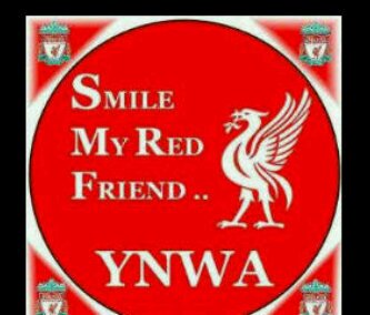 prast_ynwa's profile banner image