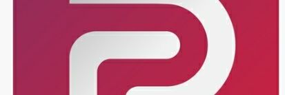 rodrigodesign3d's profile banner image