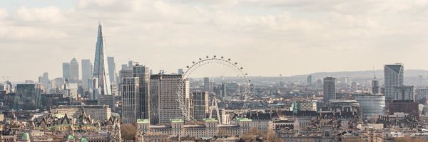 GalvinatWindows Profile Banner