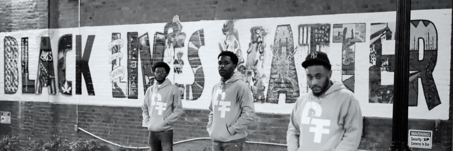 DanFromTheField banner