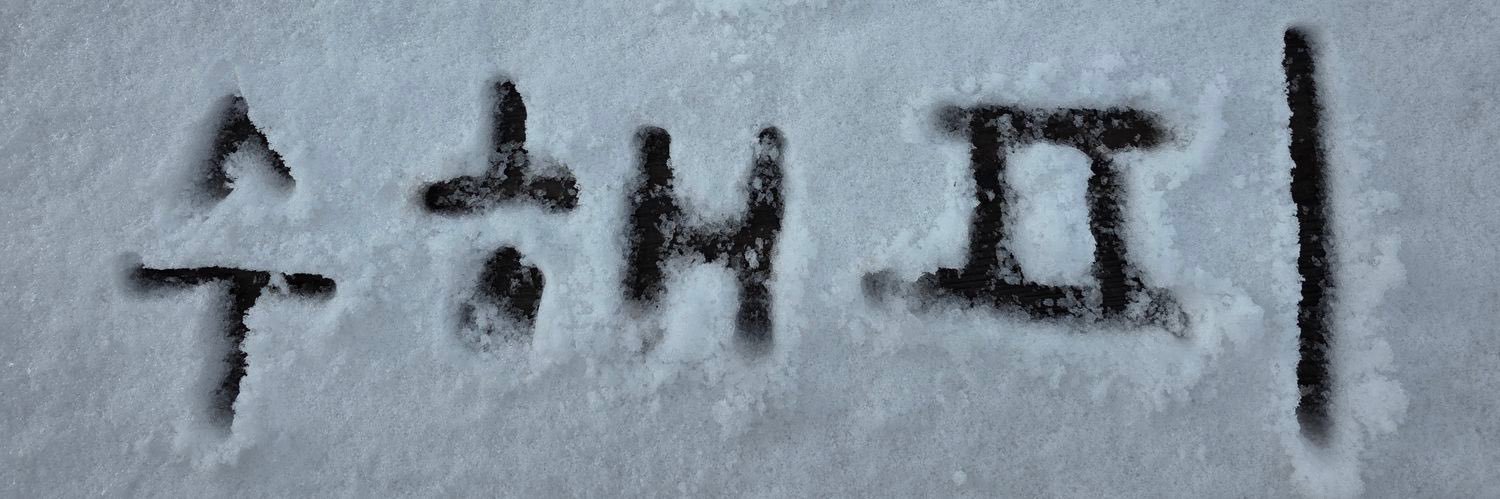Sk_lv0's profile banner image