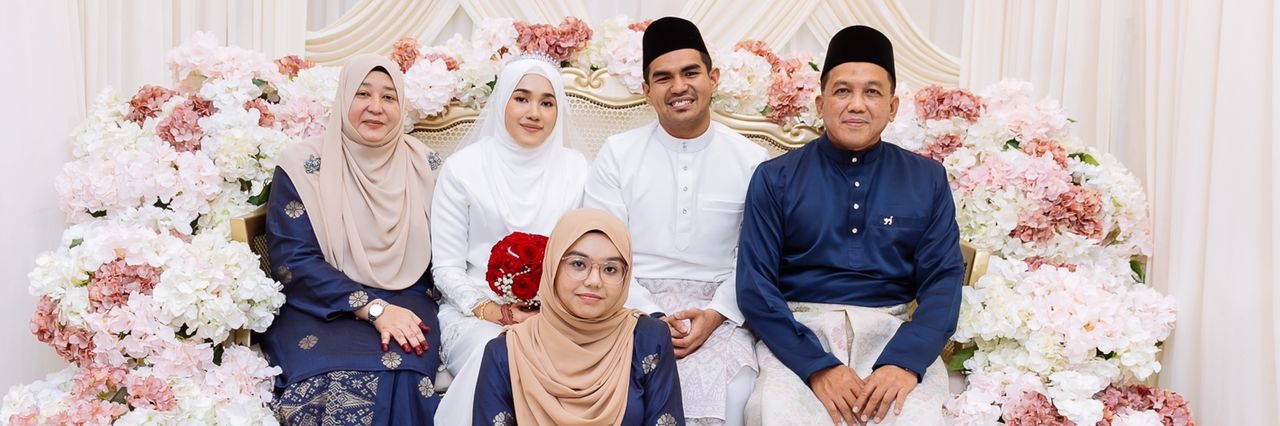 razghaz's profile banner image
