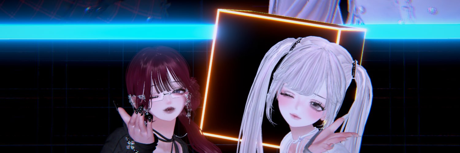 かえちのすけ。 banner