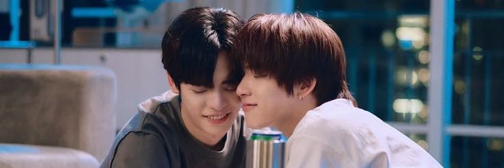 bebe⁷ AU's 📌 banner