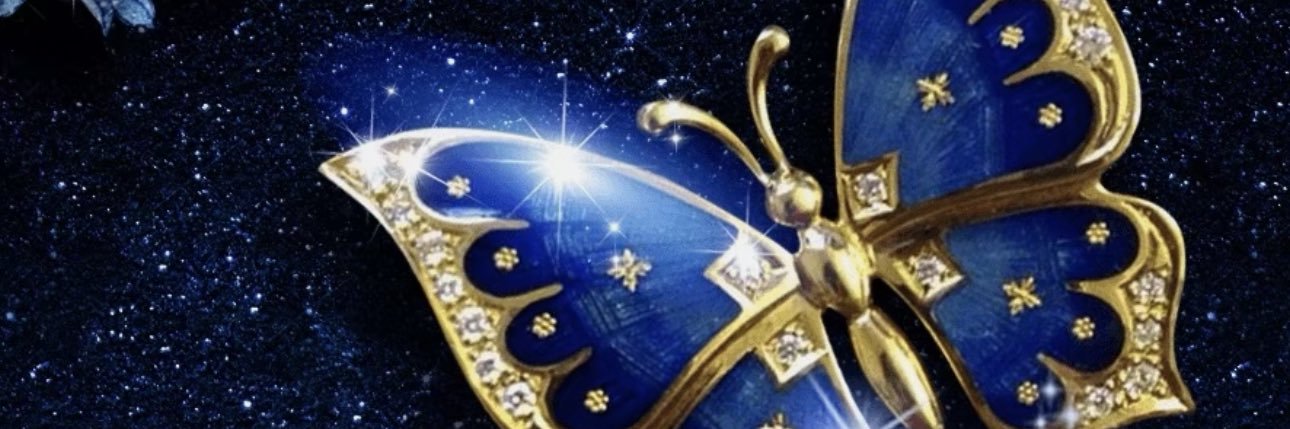 Hippolover09 banner