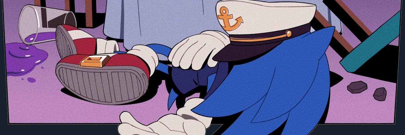 DustEx_Official's profile banner image