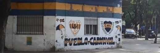 soy Dani fan de Saga de Géminis ♊ banner