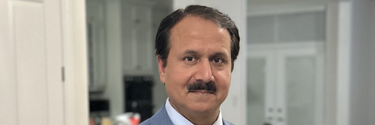grubbani's profile banner image