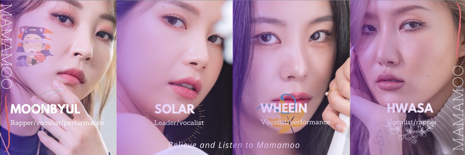 RtMoomoo's profile banner image