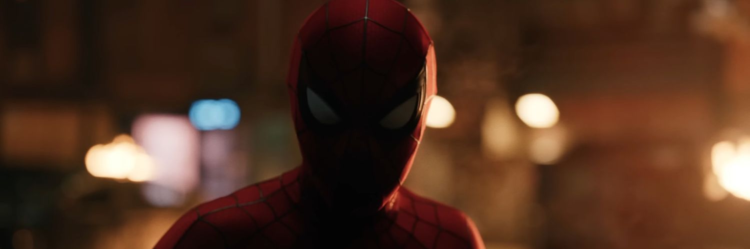 MiscoJoneseh's profile banner image