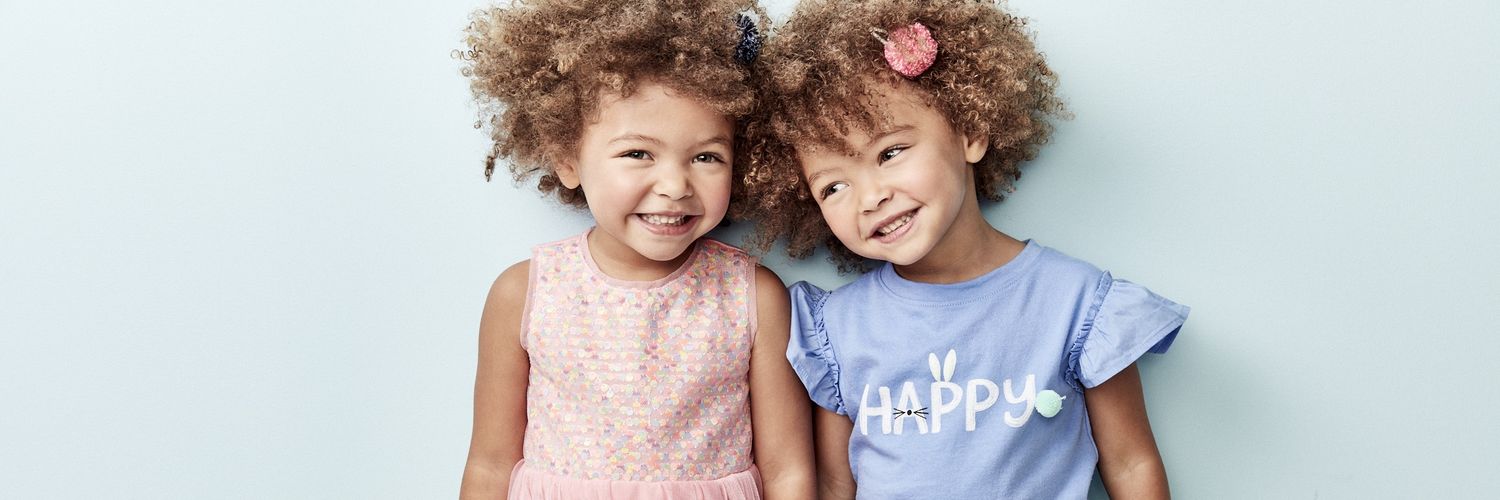 TheReimerTwins's profile banner image
