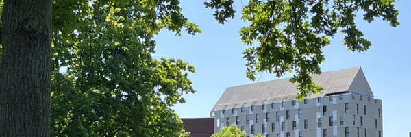 Lille_en_commun Profile Banner