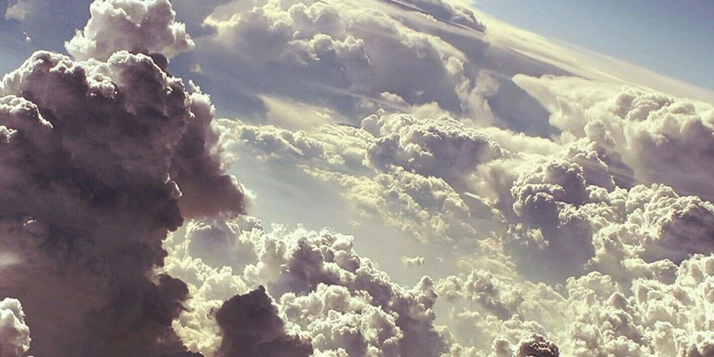 joed210's profile banner image