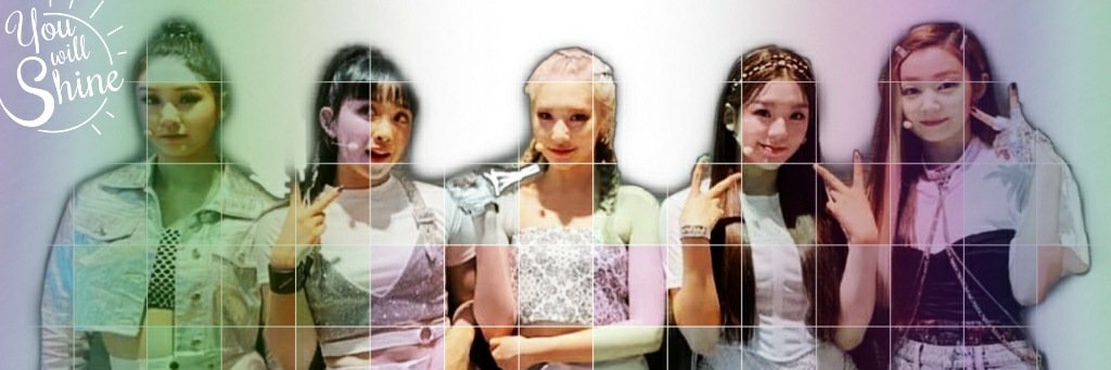 separuh_manusia's profile banner image