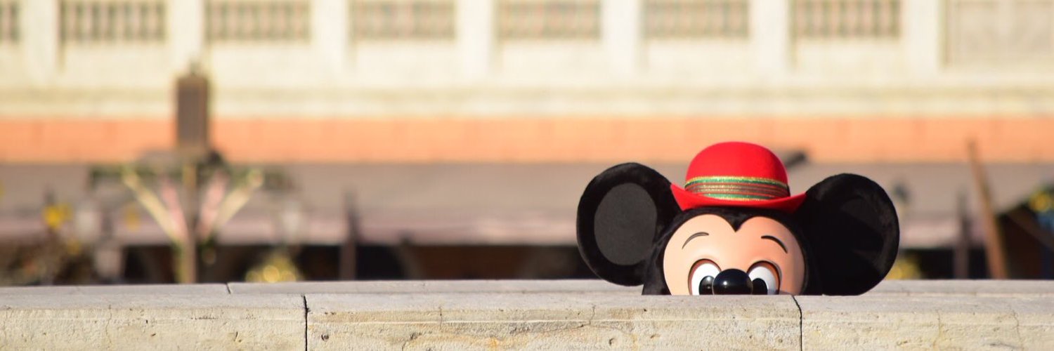 salamouse's profile banner image