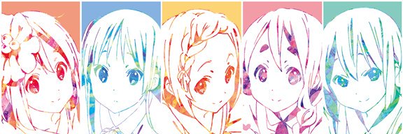 okiam0724's profile banner image