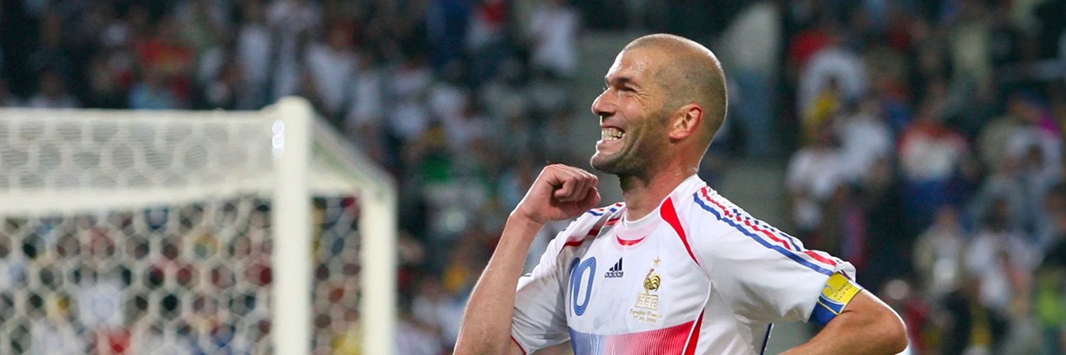 Karim de la Fontaine banner