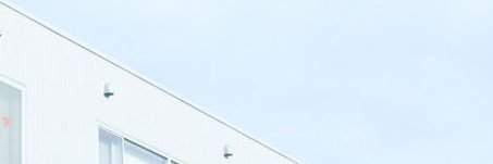 _gyuroro's profile banner image