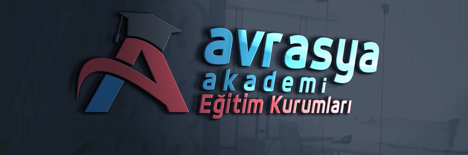 basrinehir's profile banner image