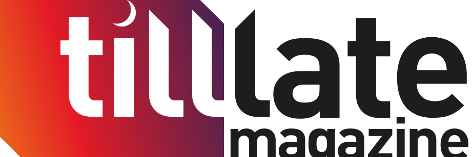 tilllateuk's profile banner image