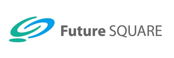 Yuta_FS_2104 Profile Banner