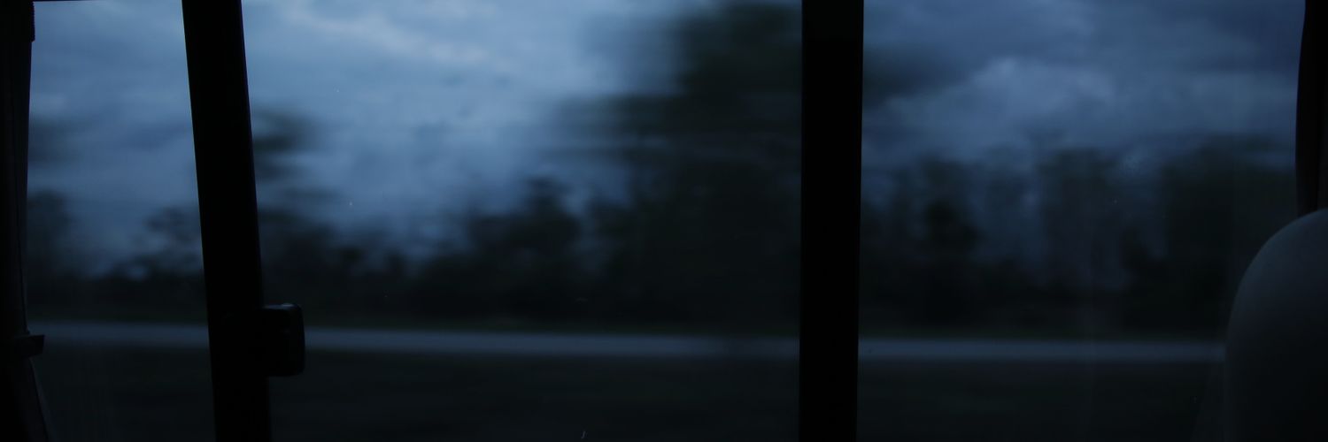 Neeparn's profile banner image