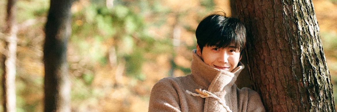 ai ʕ·ᴗ·ʔ banner
