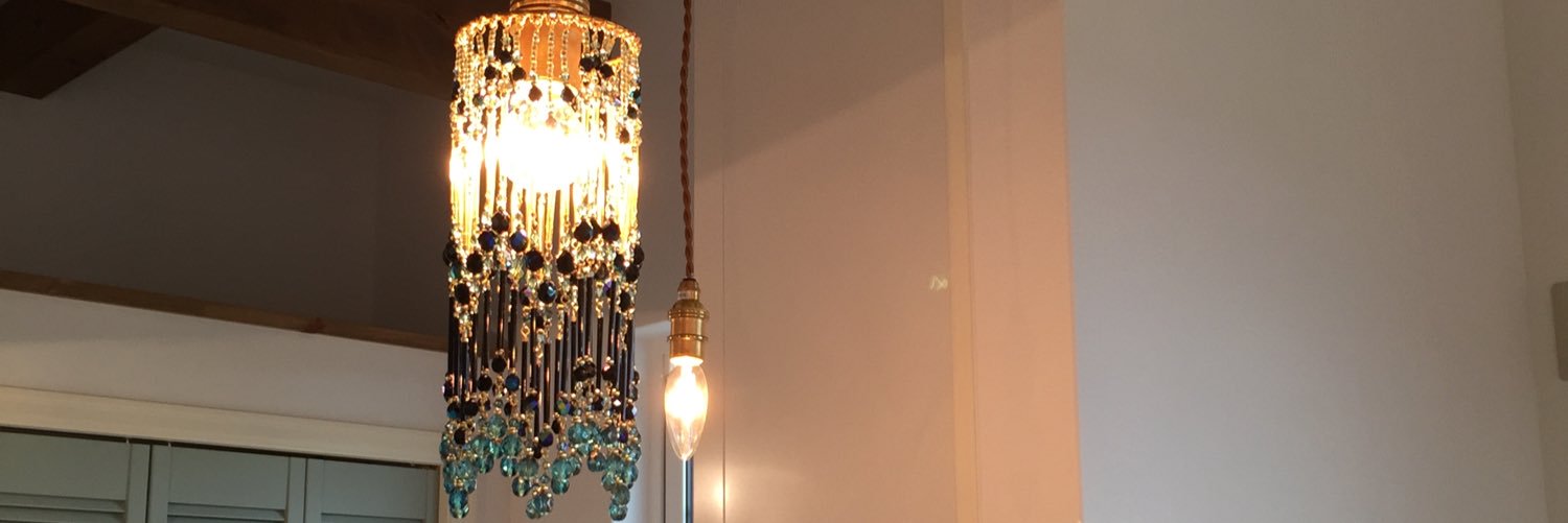 bluemoon_A's profile banner image