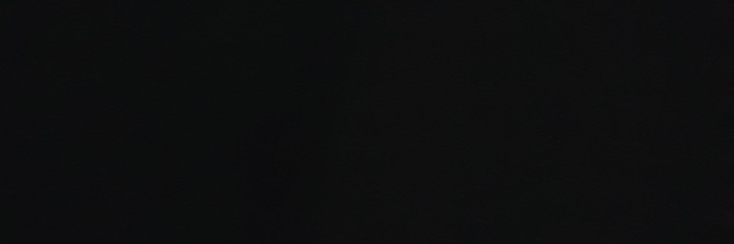 thhefakess's profile banner image