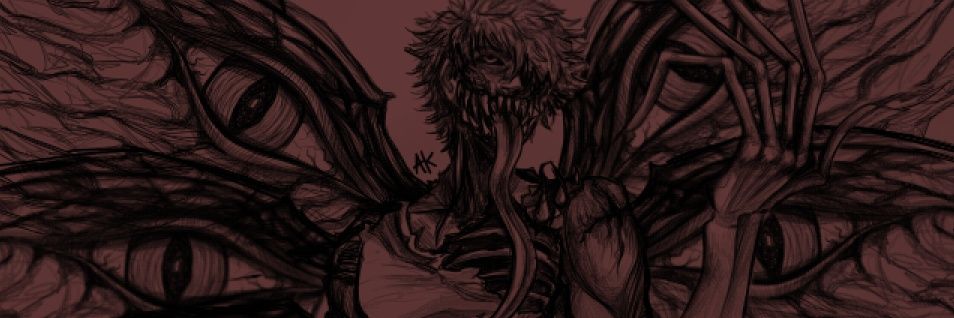 ARTHUR / RIO 🌊 🐬🦈's banner