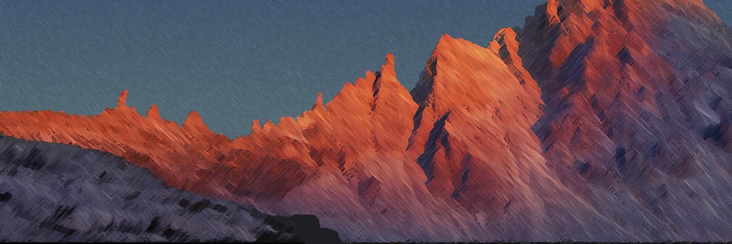 WCBT_BE's profile banner image