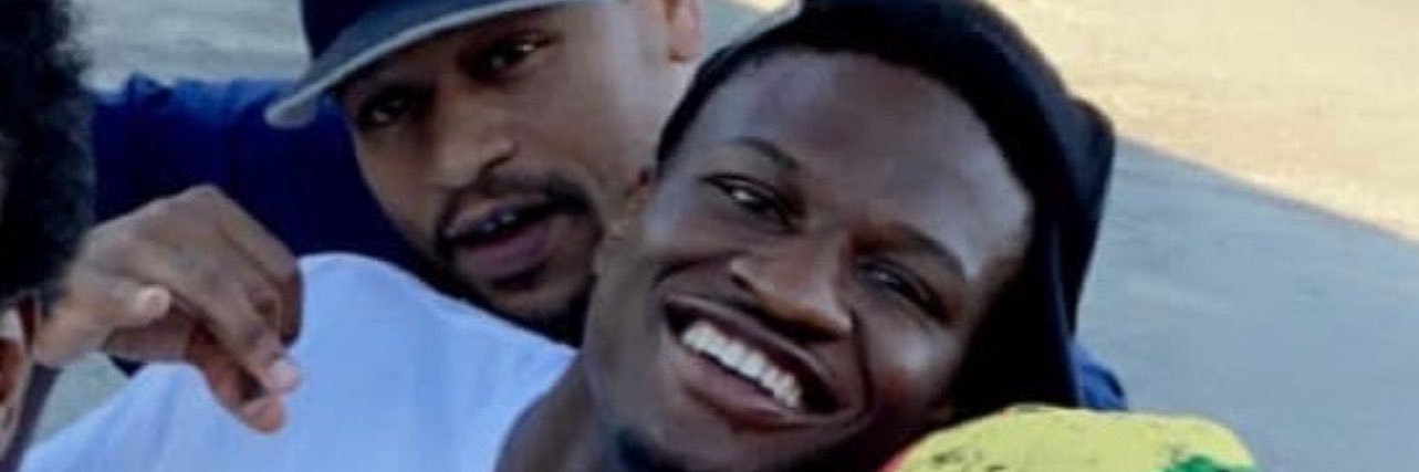 keeyshakara's profile banner image