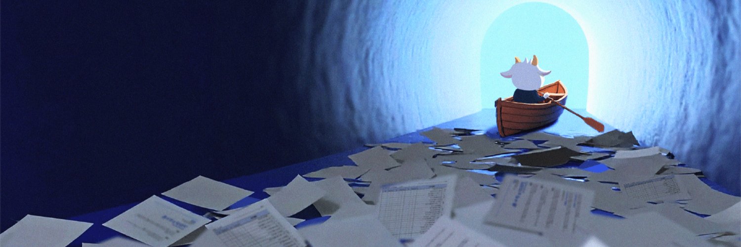 かんた | カミナシ カスタマーサクセス | 広島 banner