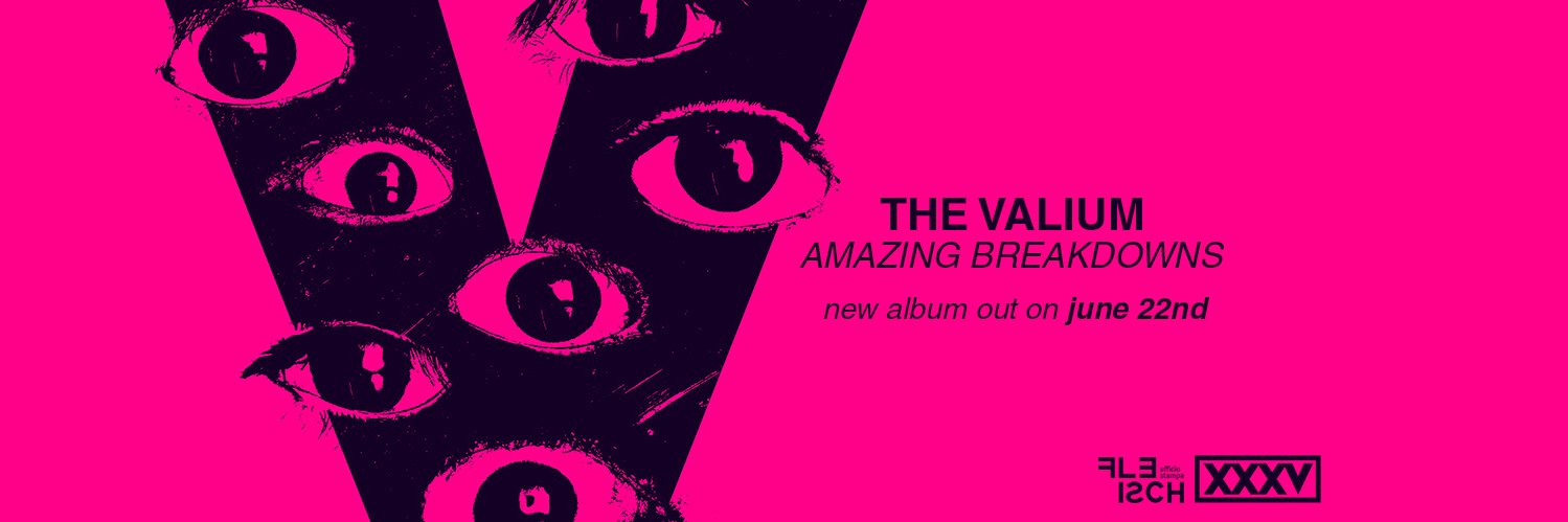 theValiumRock's profile banner image