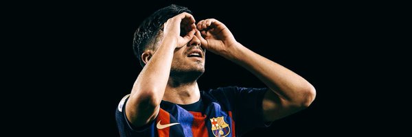 xArda08_ Profile Banner