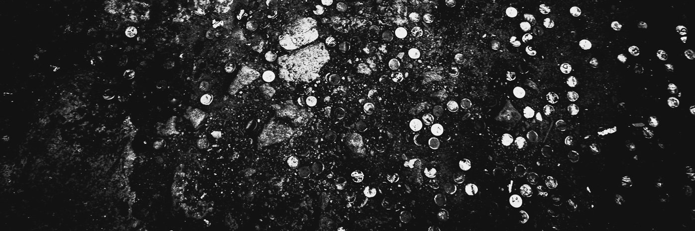 formaStudios's profile banner image