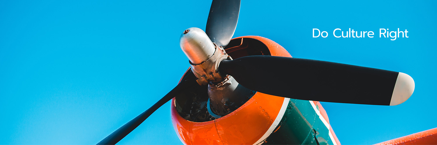 PROPEL culture management banner