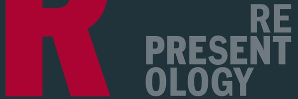 representology Profile Banner