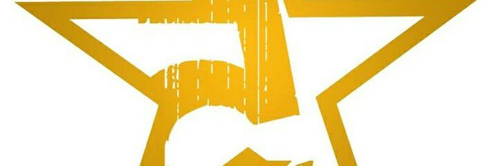 thebewc's profile banner image