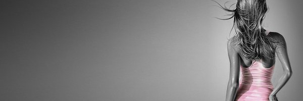 NeedYourAssNow Profile Banner