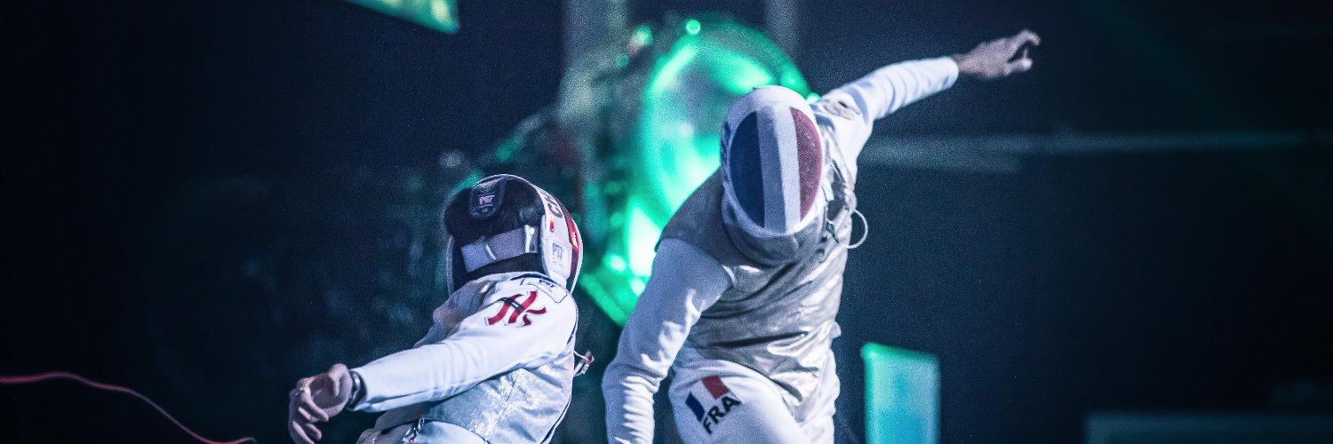 cemelunvds's profile banner image