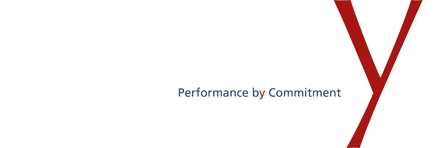 ADVYCE GmbH banner