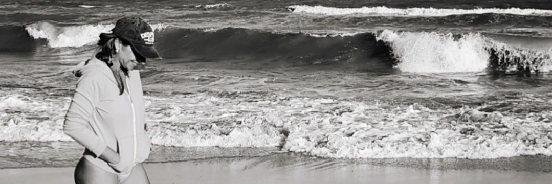 rebecaldunate's profile banner image