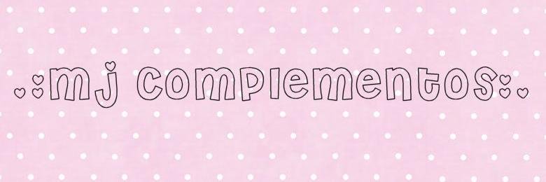 Mjcomplementoss's profile banner image