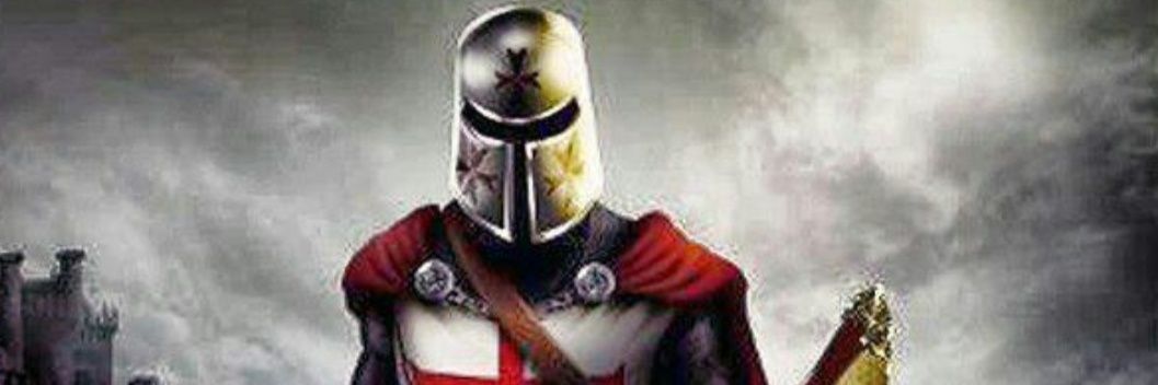 Daniel_Sohe's profile banner image