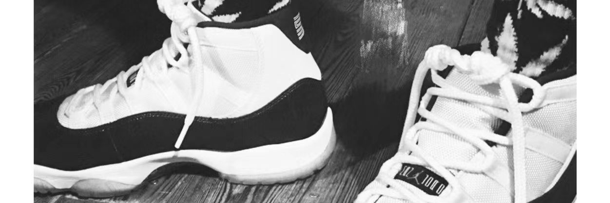zichen140590's profile banner image