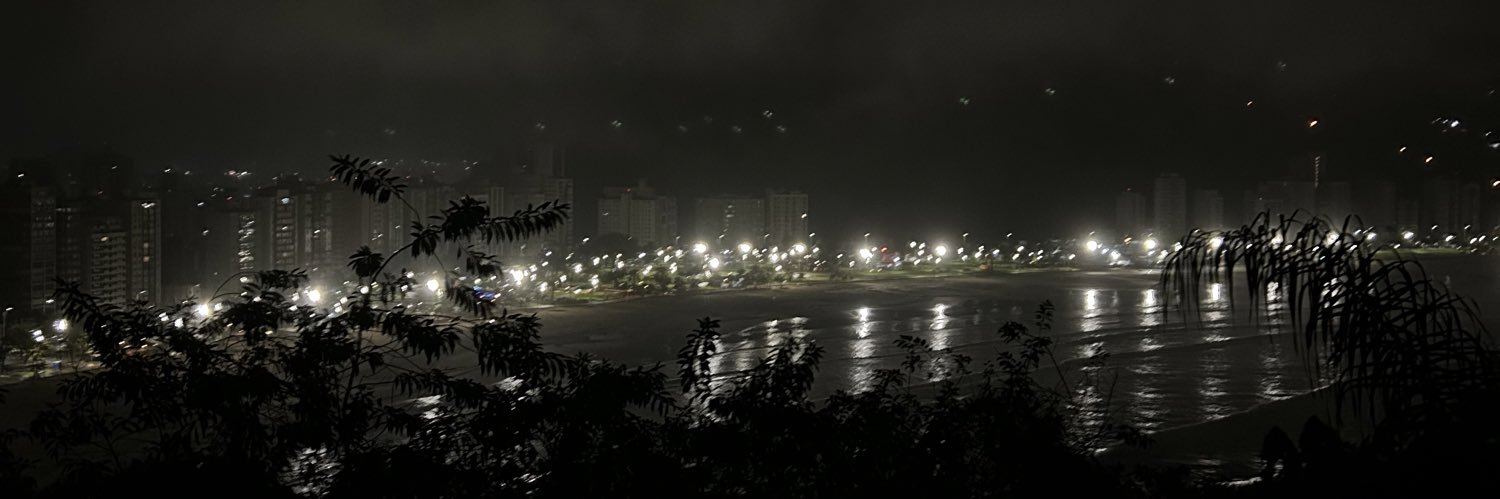 samaraadss's profile banner image