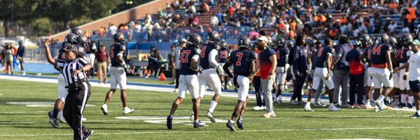 dareal_gater Profile Banner