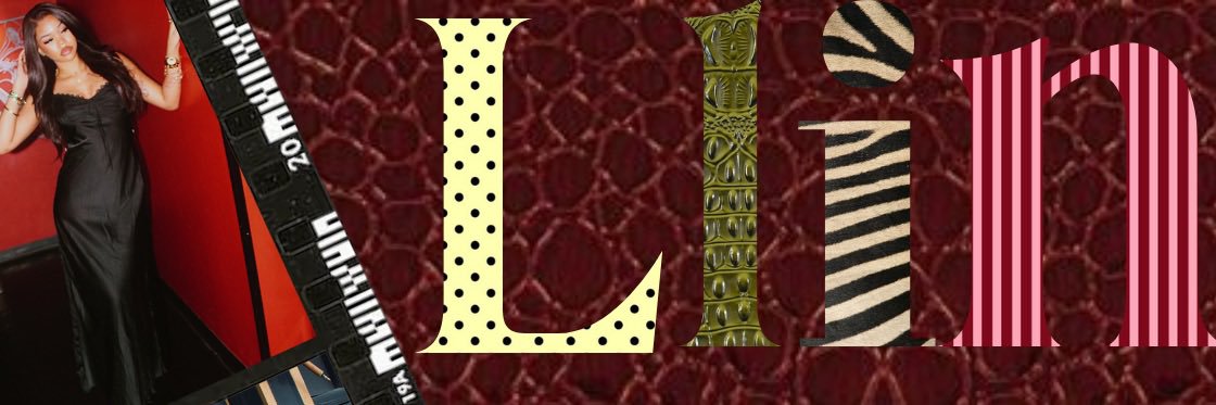 𝐥𝐥𝐢𝐧 ⁷ is seeing bts banner