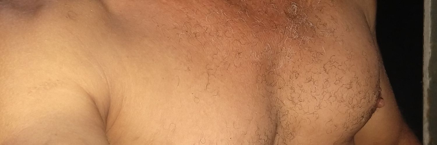 DivinoMachadov9's profile banner image